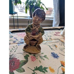 Wade Large Nursery Rhyme Figure